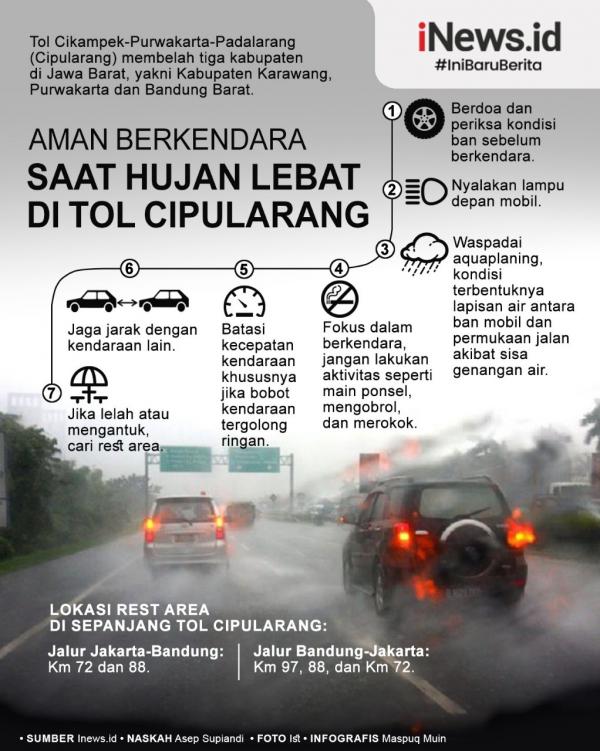 Ketua Satgas Penanganan Covid-19 Doni Monardo. (Foto: BNPB).