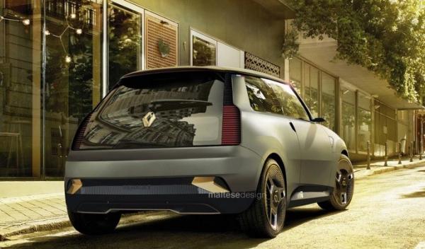 03 Renault 1