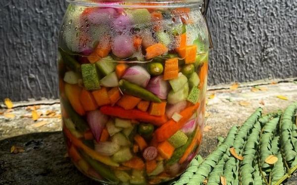 (Foto: IG@mus_cook)