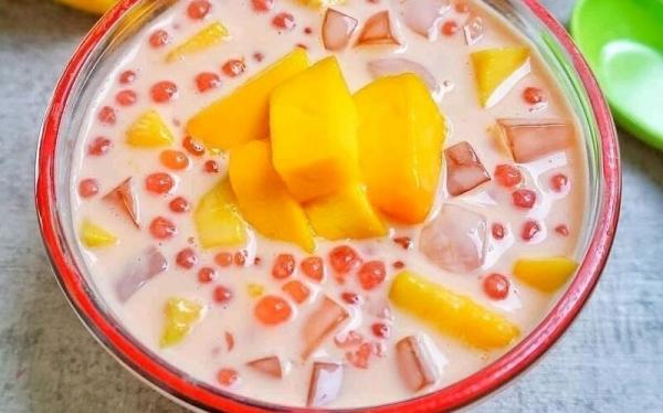 (Foto: IG@dira_kitchen)
