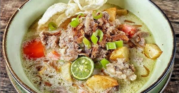 Sotobetawi