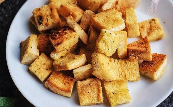 Cara Membuat Basreng Ayam (Foto: Instagram IG@cemiland.store)