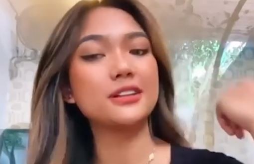 Selain Gisel, Ini 5 Artis Tersandung Kasus Video Syur