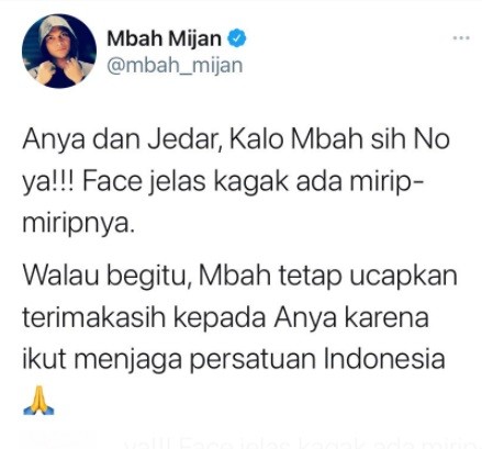 Mbah Mijan