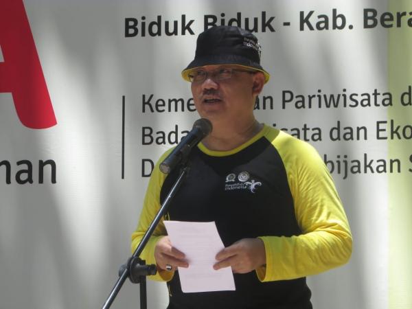 IMG 20201110 WA0139