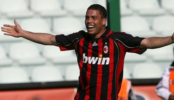Ronaldo 2