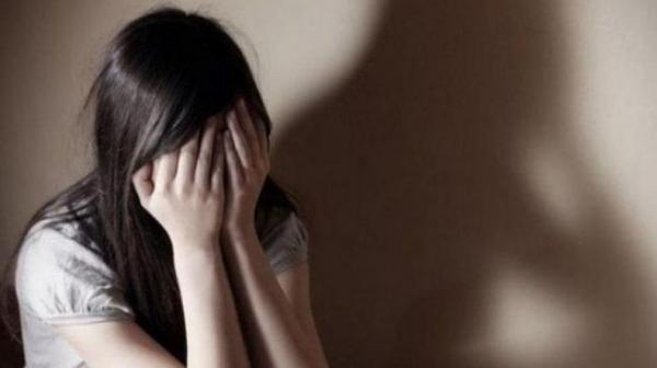Viral Kepala SMK di Tangsel Diduga Child Grooming Siswi, Polisi Turun Tangan