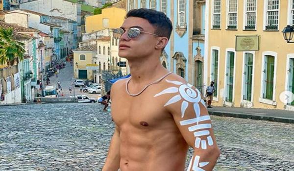 2 Paulo Roberto