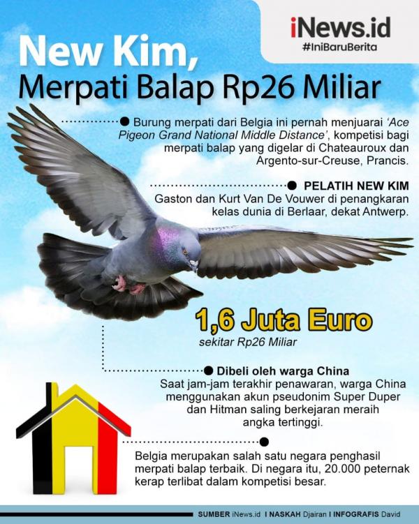 62fcd886 B953 45ad B79c Bdd4ccf5f82b