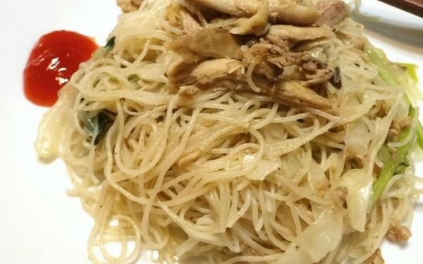 (Foto: IG@pueyloo)