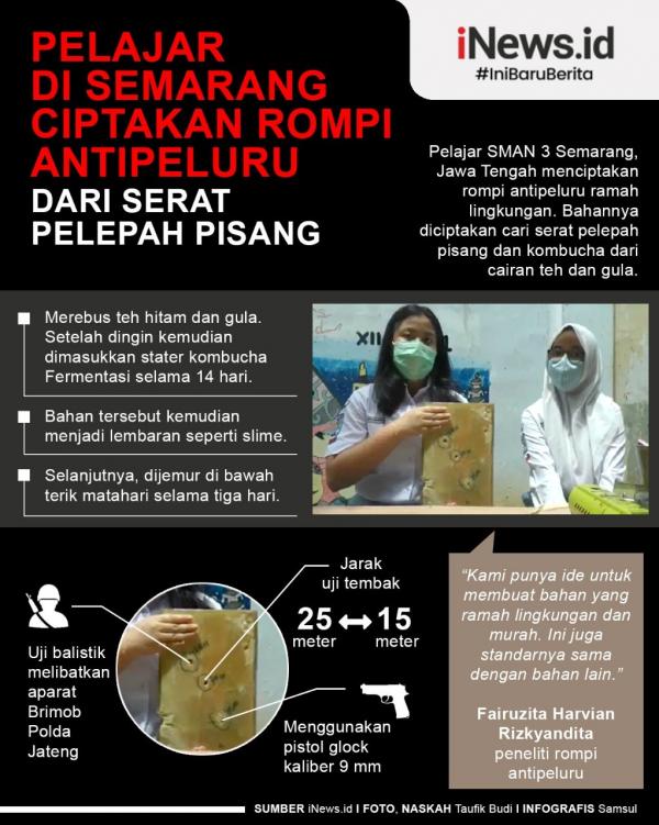 WhatsApp Image 2020 11 17 At 12 54 25 PM 1