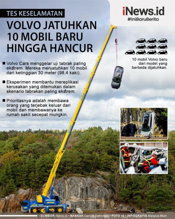 IMG 20201118 WA0000
