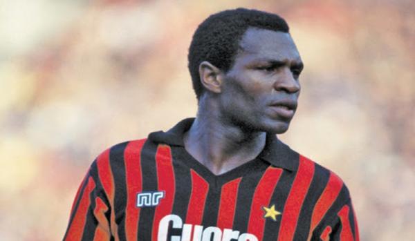 4 Luther Blissett