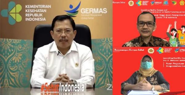 Kemenkes UPN Yogya
