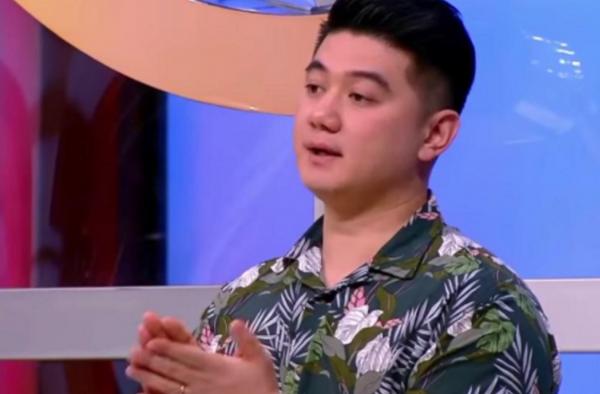 Artis Indonesia Punya Restoran di luar negeri. (Foto: Instagram)