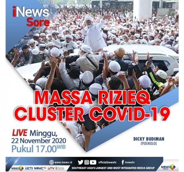 Inews Sore 2