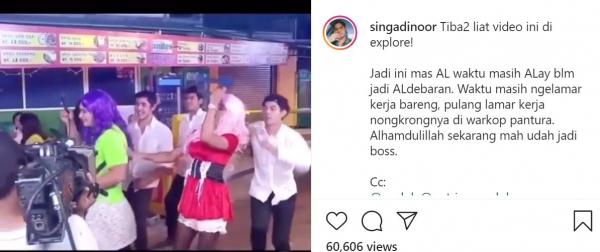 Adi Sastro