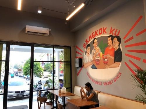 Mangkok