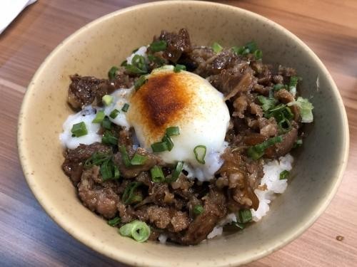 Mangkok 2