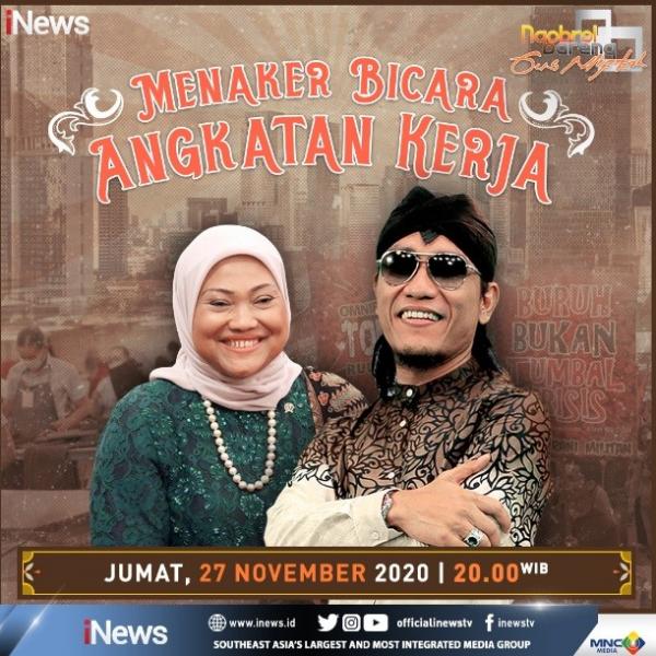 Gus Miftah 2