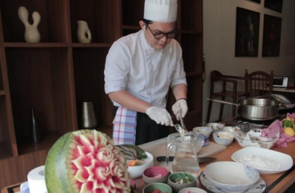 Kuliner Resep