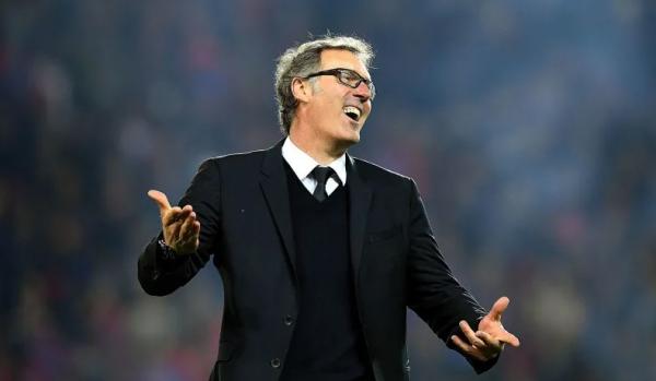 5 Laurent Blanc Kapolda Sumut, Irjen Pol Martuani Sormin dan Pangdam I/BB Mayjen TNI Hassanuddin saat bertemu di Mapolda Sumut, Senin (30/11/2020). (Foto: istimewa)