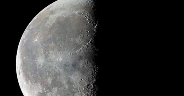 Bulan Istimewa Cabuli Bocah hingga 6 Kali, Pria Ini Mengaku Tak Sadar karena Dapat Bisikan Gaib (Foto: iNews/Muhammad Nur Bone)