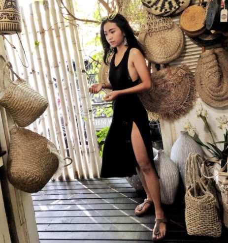 Ayya Renita 2
