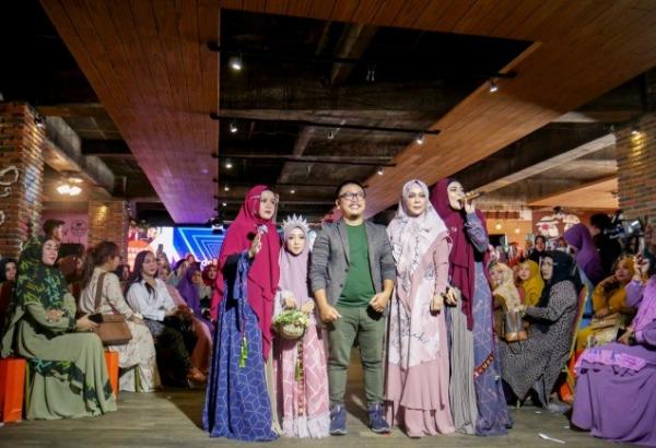 Fashion Muslim2