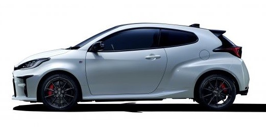 03 Yaris 1