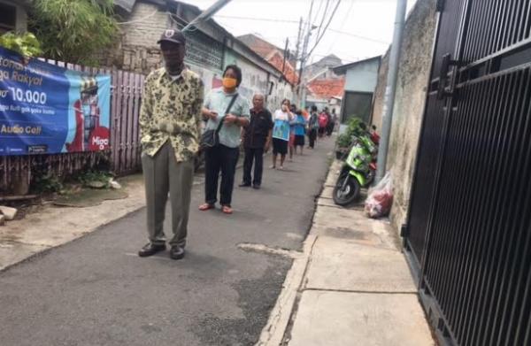 Perindo 2