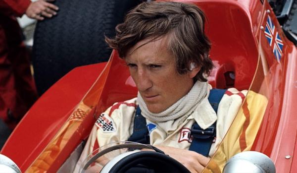 3 Jochen Rindt