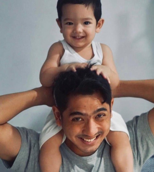 Arya Saloka Ibrahim2