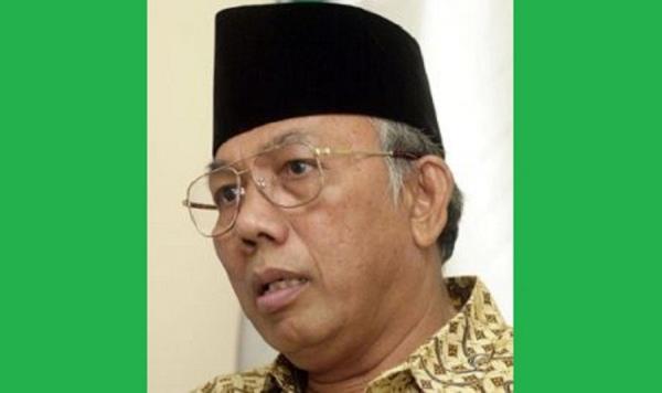 000 Bachtiar Chamsyah Okzn
