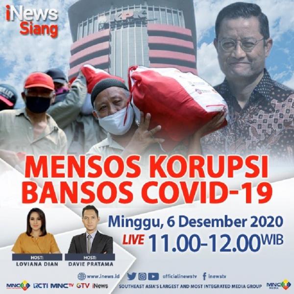 Mensos