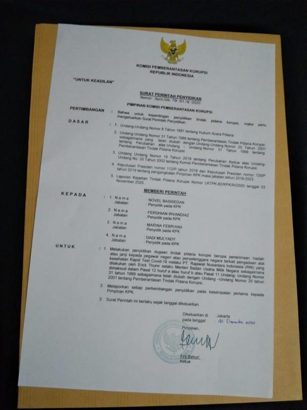 WhatsApp Image 2020 12 10 At 9 28 39 AM Maling dan penadah barang curian di Gayo Lues ditangkap polisi. (Foto: iNews/Dosaino Ariga)