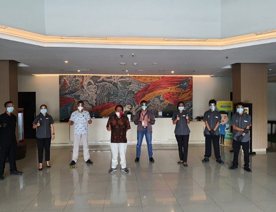 IMG 11122020 115518 560 X 430 Piksel