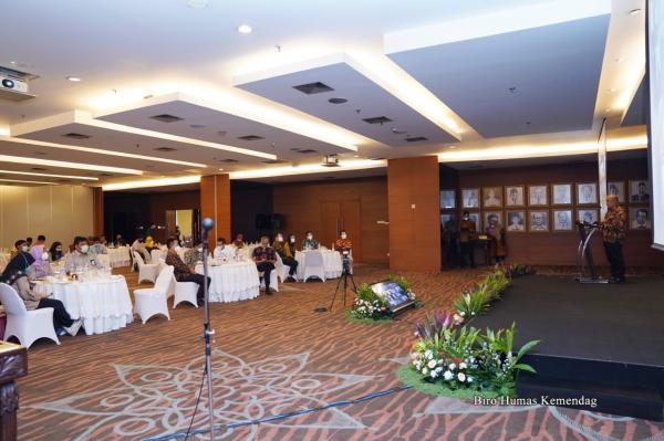 IMG 20201211 WA0085