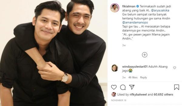 Fiki Alman Arya Saloka1