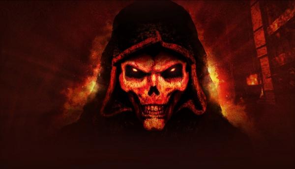 (Foto: us.shop.battle.net)