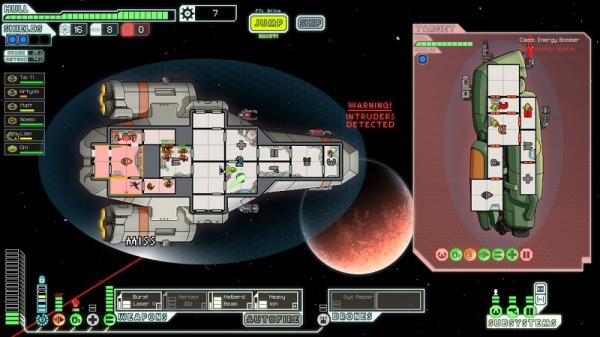 (Foto: steampowered.com)