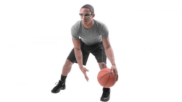 Dribbling. (Foto: fasttechcdn)
