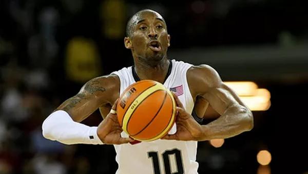 Passing Passing (Foto: basketballprotraining.com)