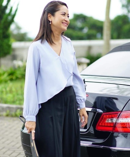 Sari Nila1