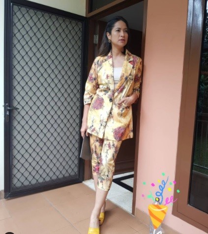 Sari Nila3