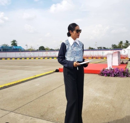 Sari Nila5