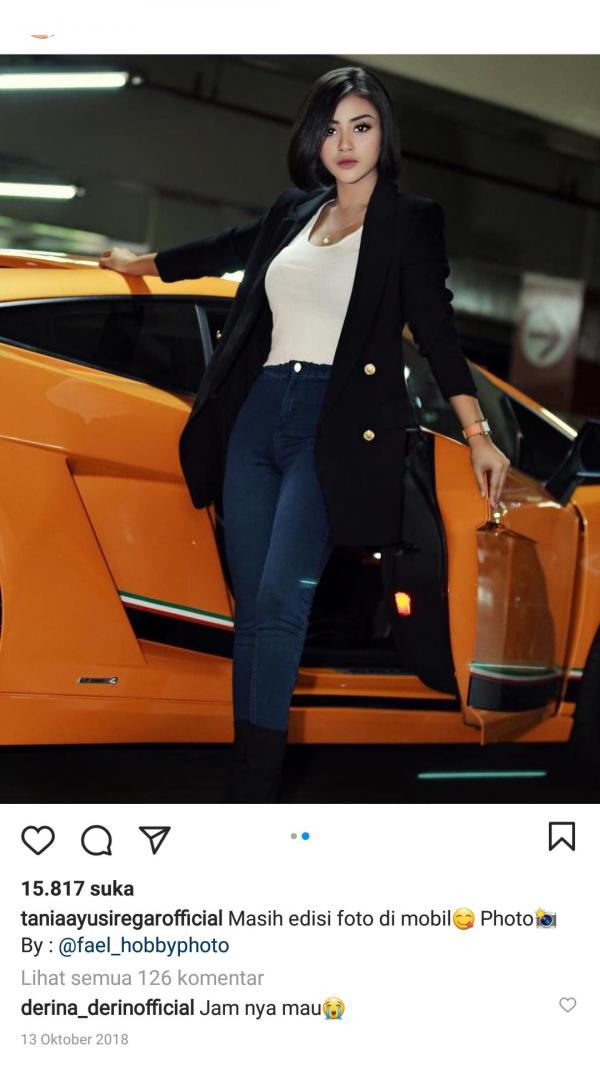 Screenshot 20201218 142140 Instagram