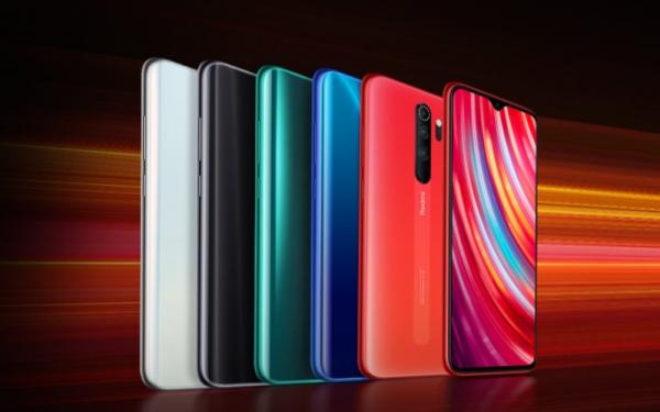 Foto: Xiaomi