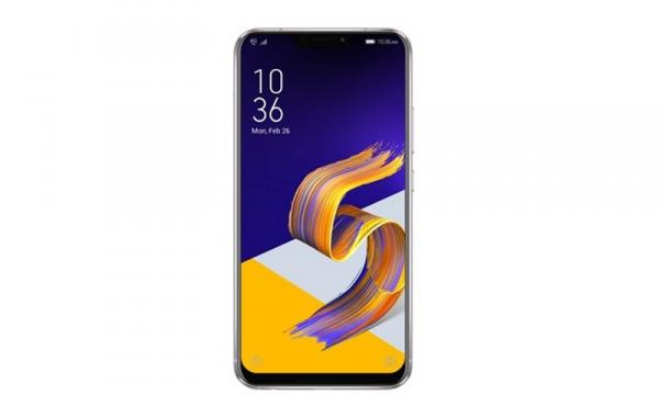 asus zenfone 5 Foto: Asus