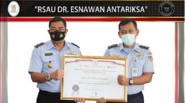 Rsau Esnawan 2
